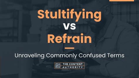 findings vs results|Result vs Finding: Unraveling Commonly Confused Terms.